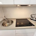 Kyra House Centro Vigo