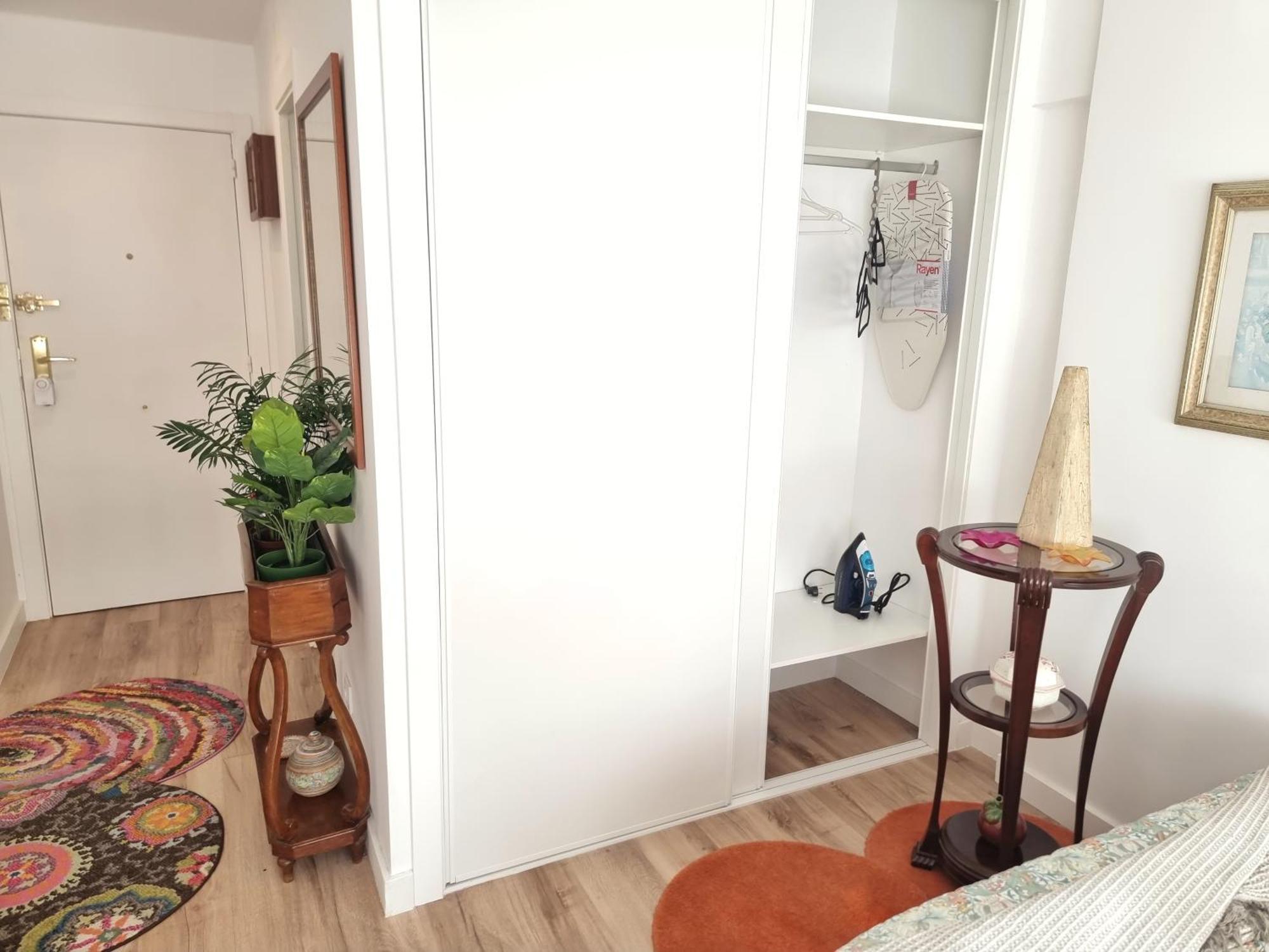 Kyra House Centro Apartamento Vigo