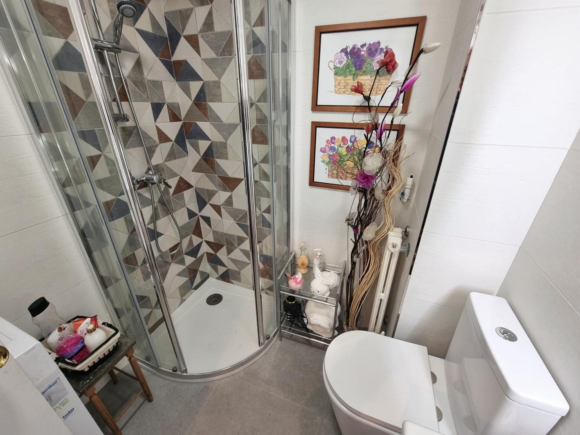 Apartamento Kyra House Centro